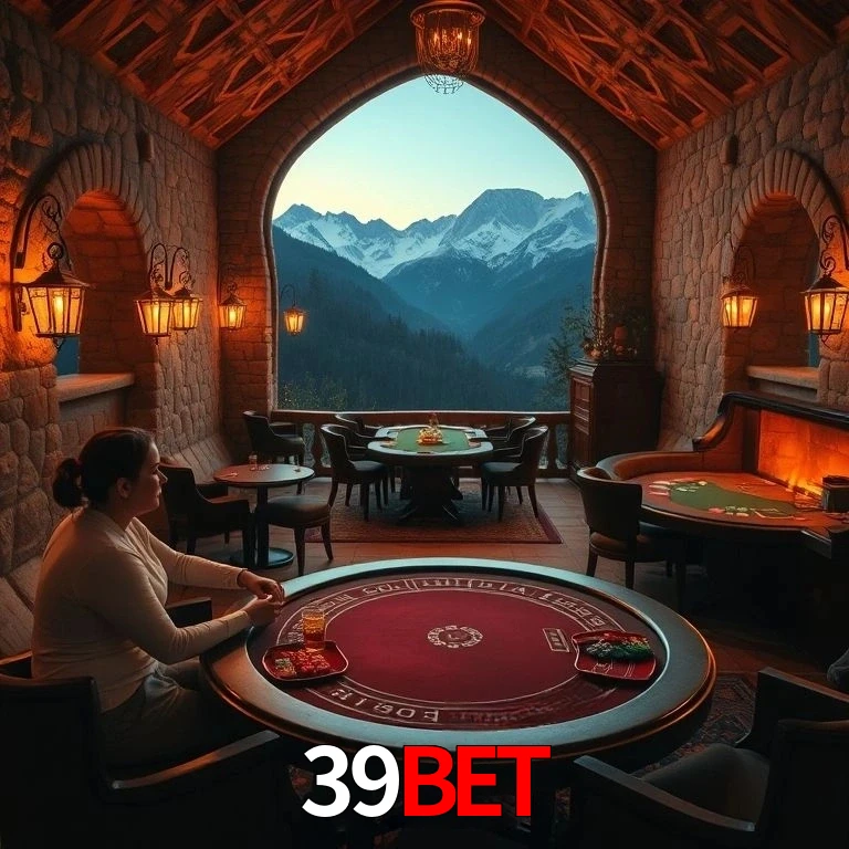 Evolution Gaming Roulette